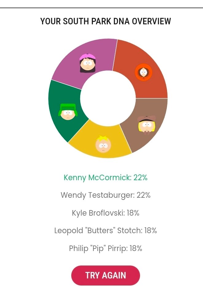 RandomnessMaxi2's tweet photo. I got Kenny 🥹🥹 https://t.co/r6JxXweAO4