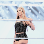 Photo by 𝐒𝐎𝐔𝐓𝐇𝐄𝐑𝐍 𝐁𝐄𝐋𝐋𝐄 .ᐟ ⁝ parody. 🎀 (@DefinesVixen)