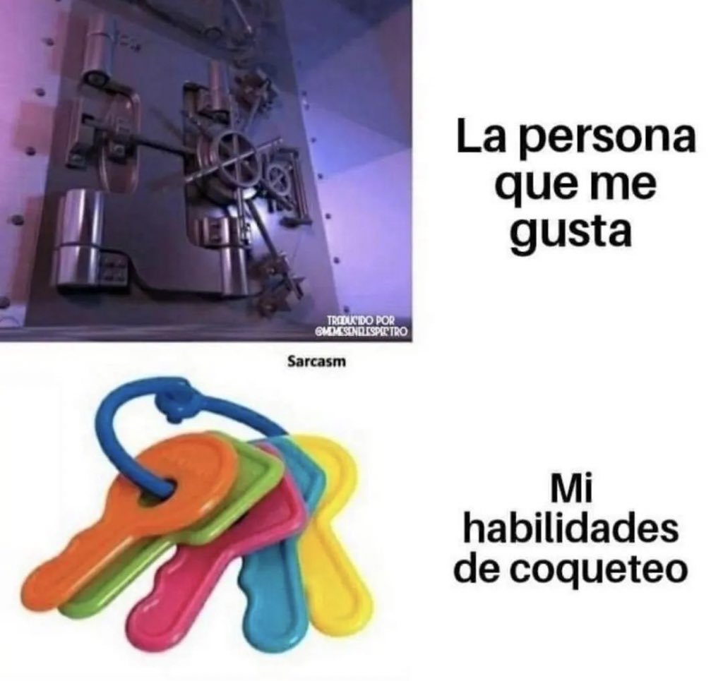 skereunpesado's tweet photo. https://t.co/YnpzFzvklM