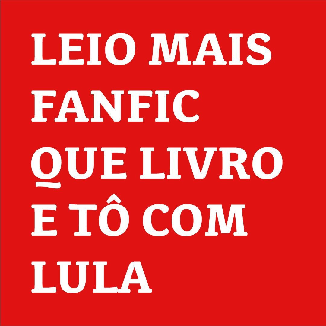 mxrninglory's tweet photo. pois pra comemorar essa virada histórica eu sugiro 13 att de fics:

treacherous 
nvdso 
menor veado do mundo 
quadros do amor 
morte à linguagem
espetáculo estranho 
coisas do coração 
sinfonia
fic do contrato
tonta no amor 
um mundo de deuses e homens 
duda fazendeira
brat

🌟 https://t.co/FNkTMbvjmQ