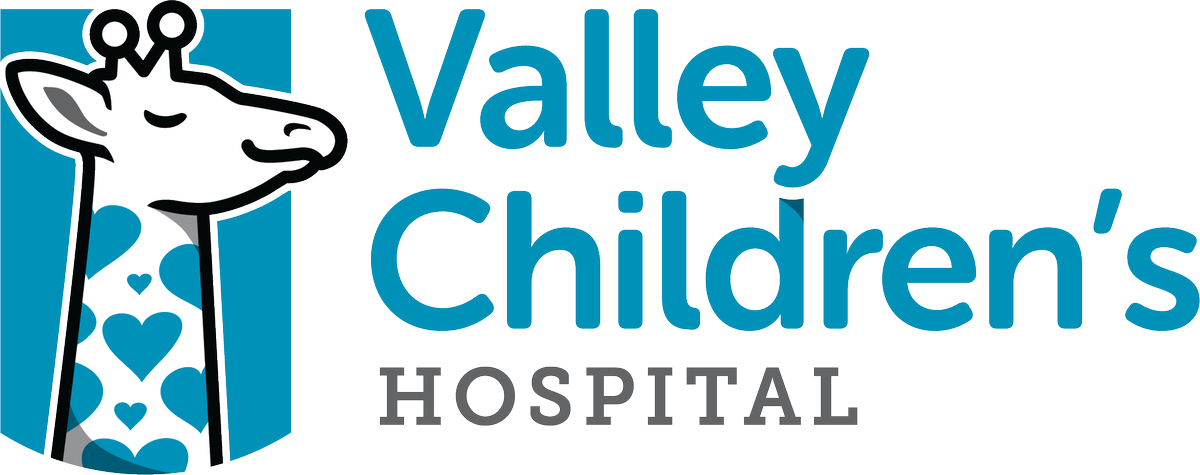 fres_mare_cali's tweet photo. Charity has always been one of the fandom's strongest and greatest traditions!
FresMare is honored to welcome Valley Children's Healthcare as our Charity Recipient for 2026!

You can find our more on our website!
https://t.co/WBWZ9ZHG21
@CareForKids https://t.co/Ts8ngpsNVc