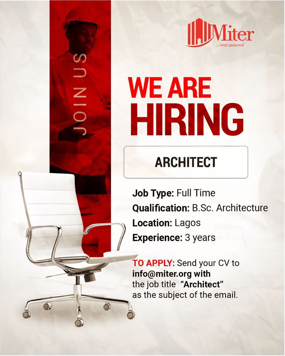 Monic_Amy's tweet photo. @RemoteWorkUnion Apply Lagos &amp; Abuja Job Opening 
See flyer for details https://t.co/cGQWPnEjJc