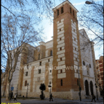 Photo by Revista Castilla y León (@revcyl)
