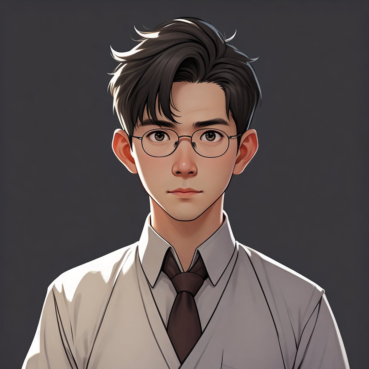 yumimv7's tweet photo. [找糜怪授を急げ！ 今すぐ最旬の怪しい授業を受けよう]， https://t.co/bgoo3n6WDX