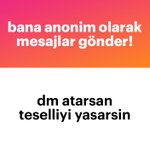 Photo by emri (@emriyildirim)