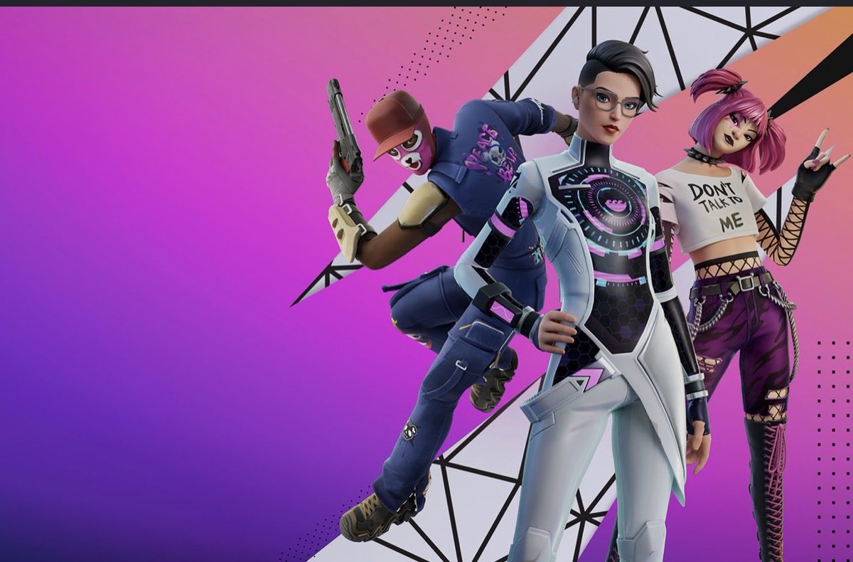 dmaonconsole's tweet photo. LEAKED TOURNAMENTS NEXT SEASON!!!

- Duos Victory Console Cash Cup ZB
- Trios Console Cash Cup ZB
- NO Solos Anymore 🤩 https://t.co/odIuQSIkhL
