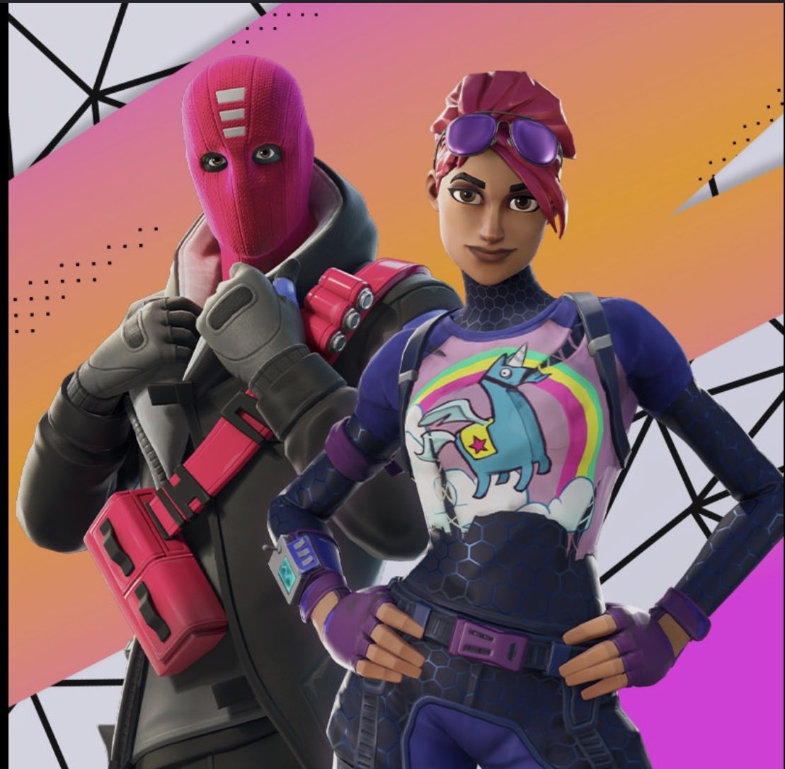 dmaonconsole's tweet photo. LEAKED TOURNAMENTS NEXT SEASON!!!

- Duos Victory Console Cash Cup ZB
- Trios Console Cash Cup ZB
- NO Solos Anymore 🤩 https://t.co/odIuQSIkhL