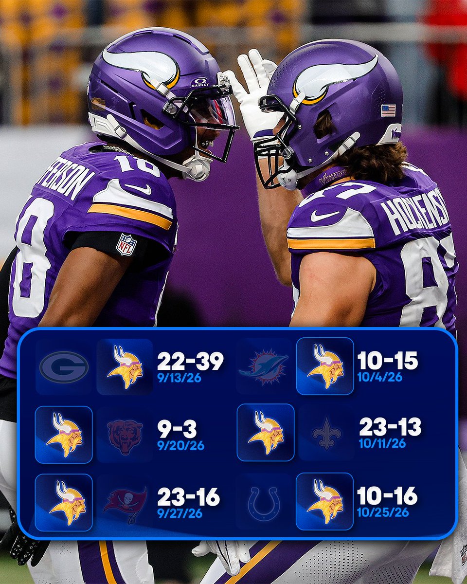 NFLonPrime tweet picture