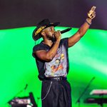 Photo by SeleeyConcert26®️ (@simatwasthere)