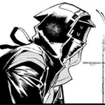 Photo by 𝕋𝕙𝕖 𝔻𝕠𝕔𝕥𝕠𝕣 (Chapter 17 Spoilers!) (@id_oblitus)