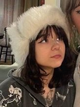 fengminis's tweet photo. #facereveal https://t.co/St0ndoZgA3