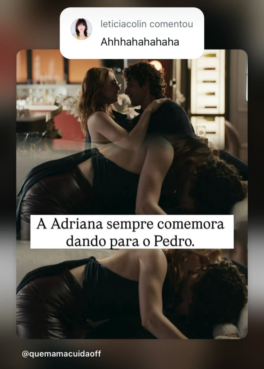 Pedriana21 tweet picture