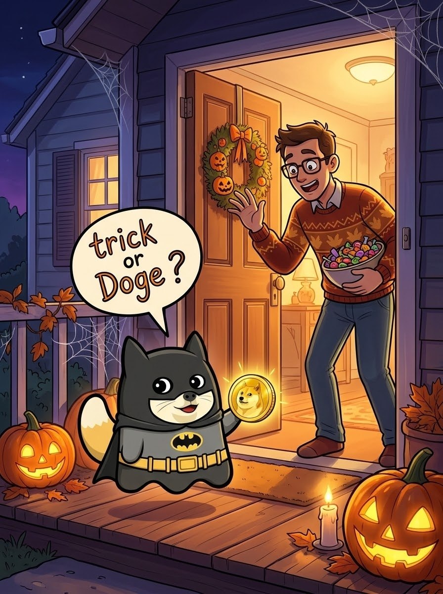 ShibuCoinSolana's tweet photo. SHIBU HALLOWEEN CONTEST ALERT! 👻 🎃 

Theme is Halloween. Draw SHIBU in your favorite costume! 🔥

Top entries win juicy $SHIBU tokens
1st Prize 🏆 25,000 $SHIBU
2nd Prize 🏆 15,000 $SHIBU
3rd Prize 🏆 10,000 $SHIBU

Entry rules:
Post your original work of art (No Ai)
Tag #ShibuHalloween
Follow and Tag @ShibuCoinSolana and @Fantoumi
Repost

CA: 7Mxvi7bi5bnjELB4QNzQ4VrQEPeBgPbWwbfwE1ydBAGS

Start Date: Oct-26-2026 22:00 UTC
End Date: Oct-31-2026 22:00 UTC
