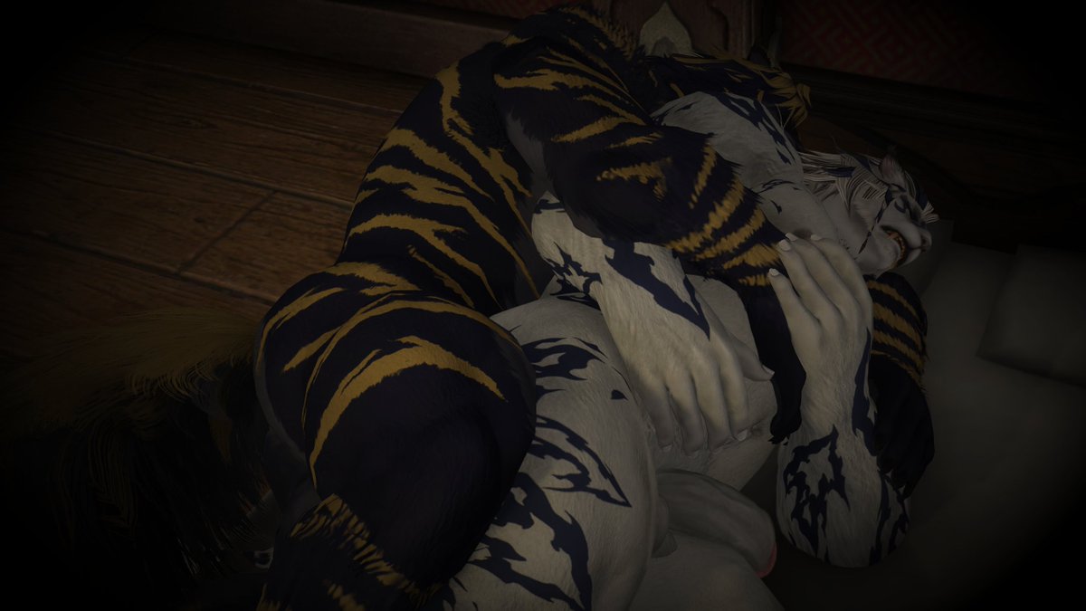 Firthgest's tweet photo. A cozy night with @ZailioOnMain , simply cuddling until we fall asleep :3c https://t.co/uCWFDekqck