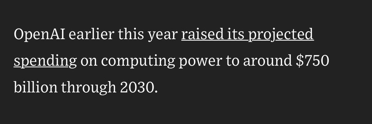 kyliebytes's tweet photo. i have yet to adjust my brain to these numbers, i just remember what life looked like when stripe was the most valuable private company in the world https://t.co/CSOtgvKlrL