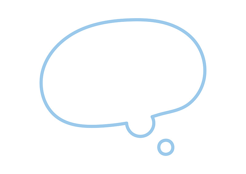 ka_ni_02's tweet photo. [胸嚷人]が気になる今日この頃、みんなは何を思う？ https://t.co/IC5v8EFD5C