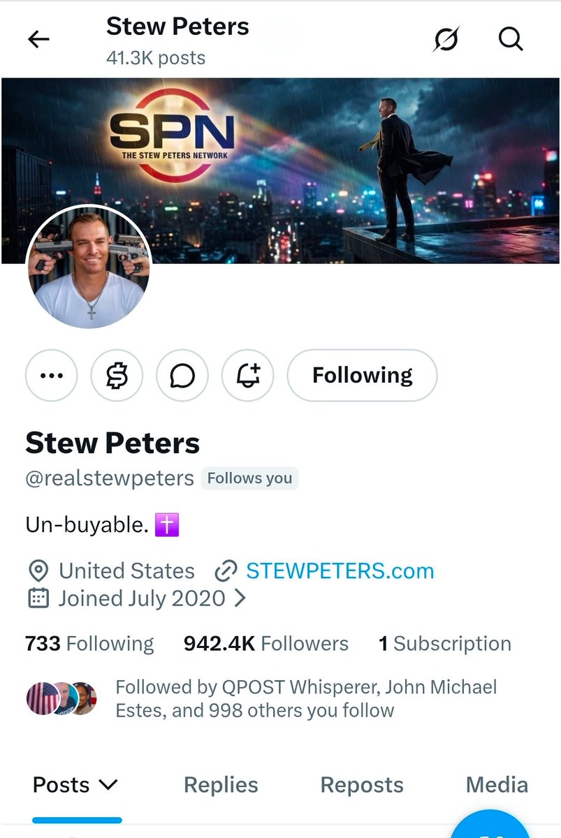GreyAreaMonarch's tweet photo. Just in time my account gets unverified and cards don't work but @realstewpeters finally came around and I think it's time to BREAK THROUGH THE BS and hand deliver the GOOOOODS https://t.co/WoSGpBDQYH