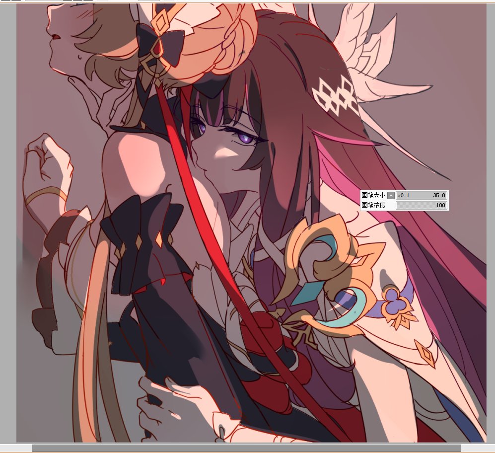 mochizuki_ff14's tweet photo. https://t.co/iYx1VQ4a7E