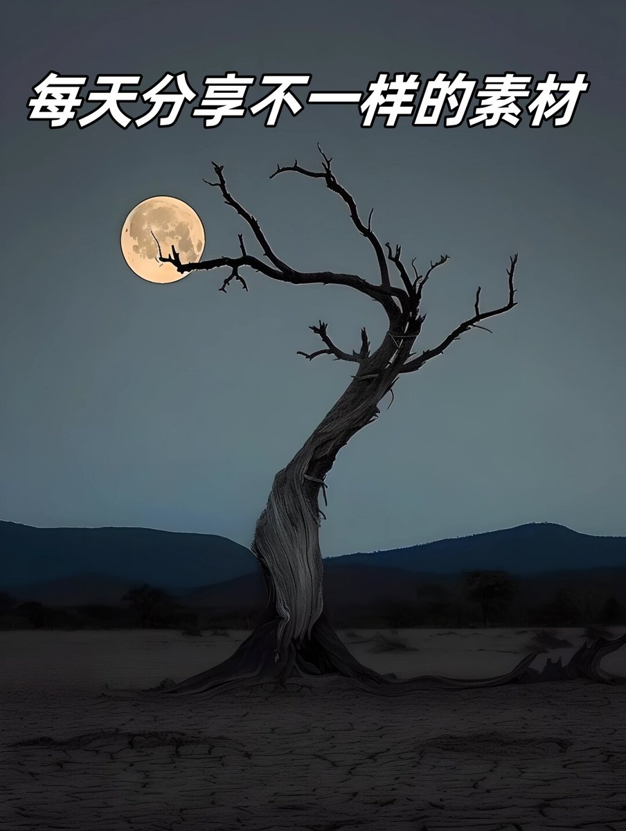 A_chan816's tweet photo. [倏寡永诮贪]の要素を含んだ神秘的な瞬間を捉えた一枚です https://t.co/eWKLDP5S9P