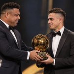 Photo by Pablisky🐔🇵🇱 (@pablisky001)