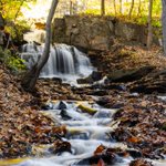 Photo by Storm_Chaser_Justin (@Justin_Zepperi)