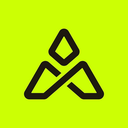 Doumacrypto's tweet photo. 🔥 $ASSAY (robinhood)

Assay Labs 发布了其创新的分析测试平台，该平台具有实验室分析服务的背景，具有独特的带有钻石元素的三角形徽标。

0x9ff02e91b62d07acfadfb13be56f990252ddc594

市值: $152.9K
24小时成交量: $412.5K
前10持仓: 7.3%

仅供参考，不构成投资建议。 https://t.co/lJAT4R4byc