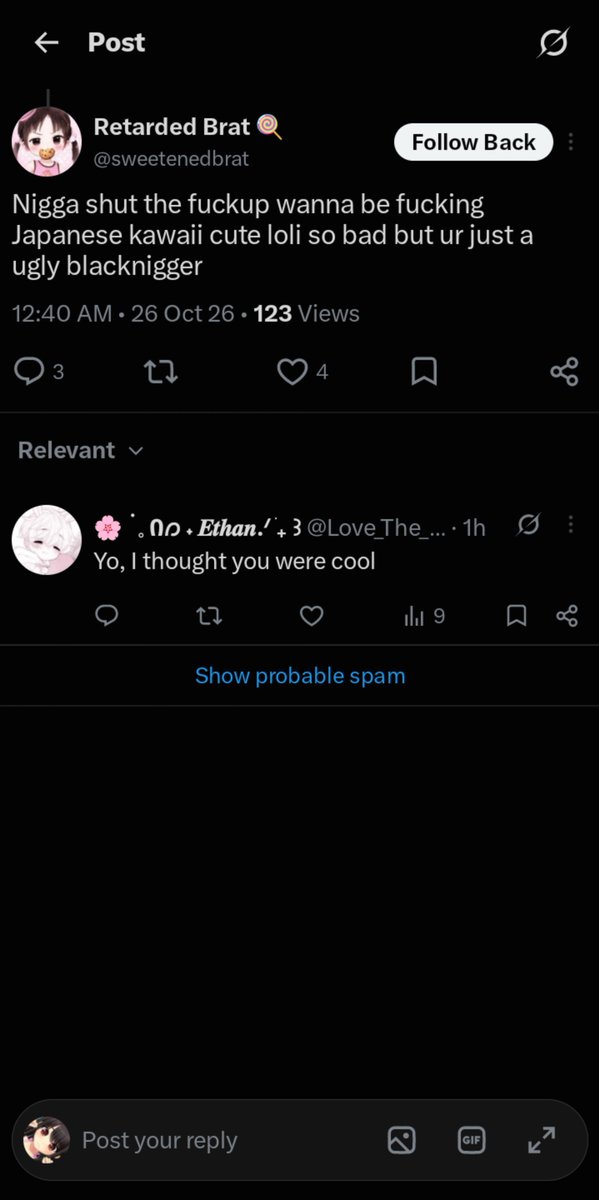 naobaomii tweet picture