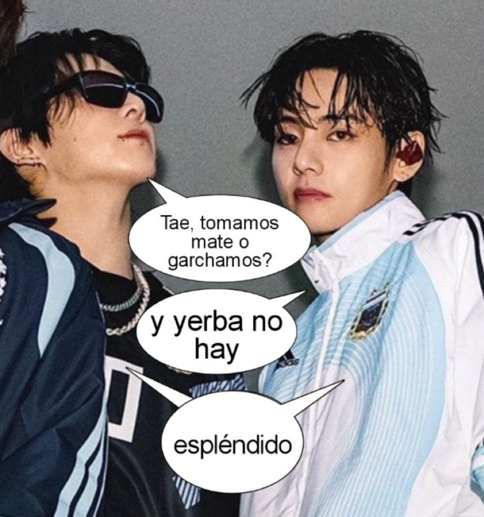 traba_ganii's tweet photo. @jkvilleroo eyeye ahora 76 https://t.co/frM7fq5Gu8