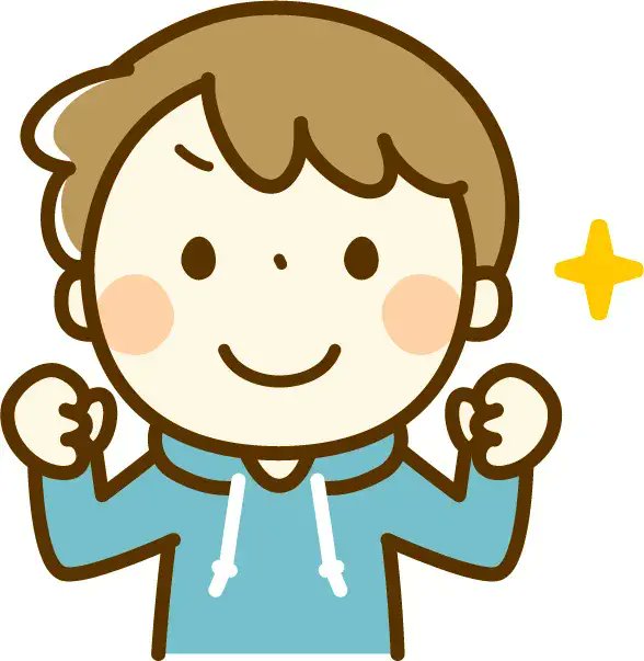 shintanabe413's tweet photo. [甥っ子が急に跳ね回って、姓は王で勺のスプーンを持っている]， https://t.co/KXTeIQw1X6