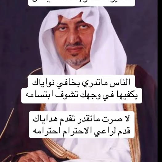 At5pqz's tweet photo. https://t.co/IGp7eQxXkm