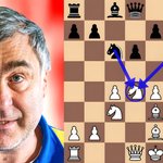 Photo by ChessNetwork (@ChessNetwork)