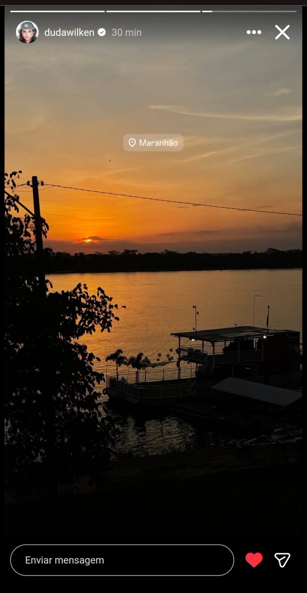 sbldash's tweet photo. Vai, fala q eu sou louca agr https://t.co/dX1IDavyKr