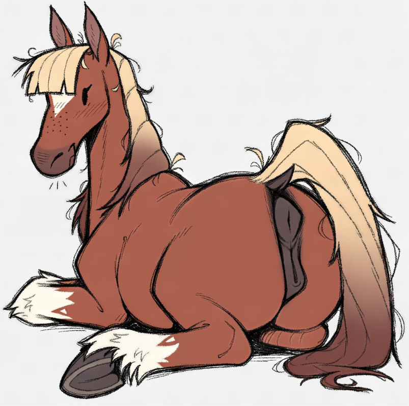 flutterraped's tweet photo. re-posting these for yall https://t.co/2ovohJH9bi