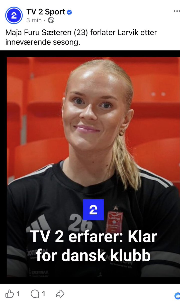 Handballstudio's tweet photo. 😩 https://t.co/UYgcu8AaXB