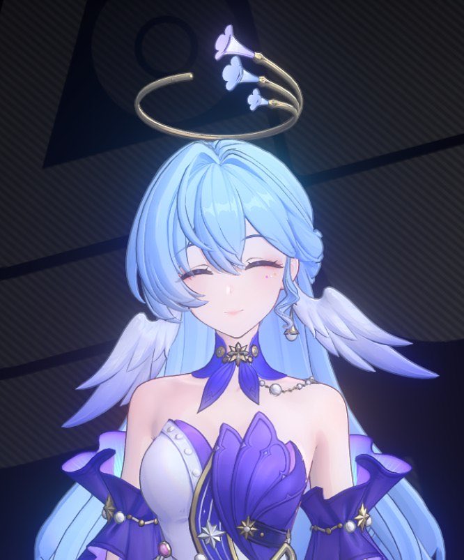 zenlesszoneleak's tweet photo. More Posture Images of Robin:

via Mero https://t.co/gz7J5GTgOo