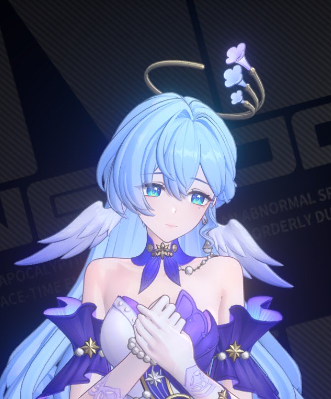 zenlesszoneleak's tweet photo. More Posture Images of Robin:

via Mero https://t.co/gz7J5GTgOo