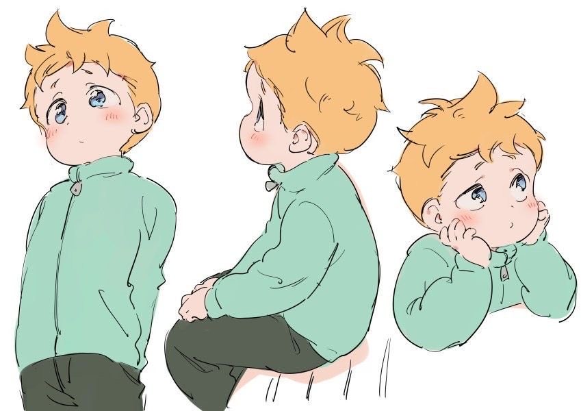 moenessx100's tweet photo. nyaaaaa I love this artist, does anyone know their socials https://t.co/jnhkVQeHOD