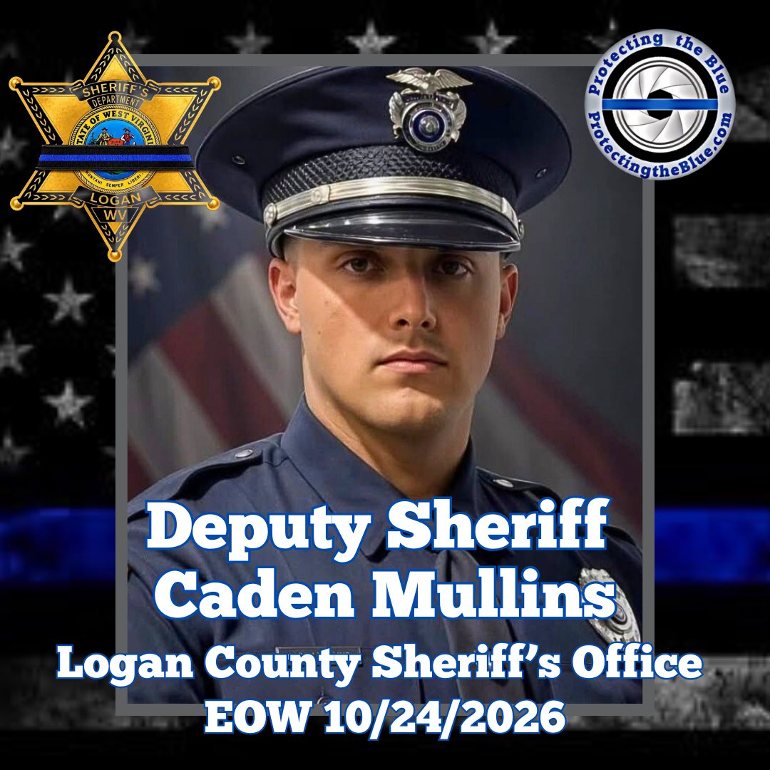 protectingblue tweet picture