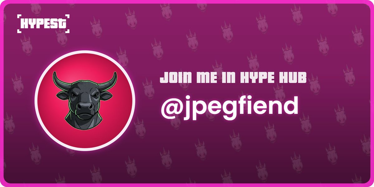 jpegfiend tweet picture