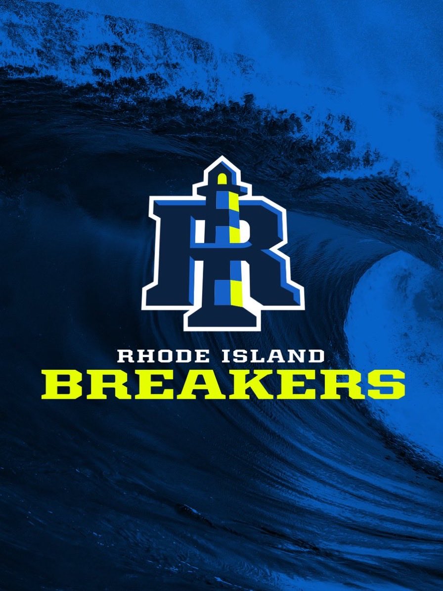SpringFBSource's tweet photo. The @UFLBreakers uniform reveal needs to be at the The Breakers.

#UFL | #TheBreakersMansion | #NewportRI https://t.co/nRJfYGQ6T2