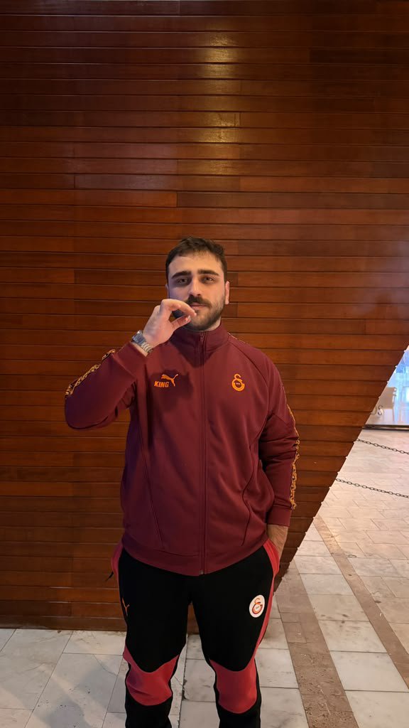 dayimarciano's tweet photo. kaybettigimiz bir savas yok https://t.co/i0FsIiZr9w