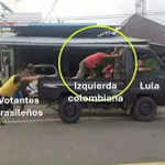 Photo by JL Urrea-Benítez (@jyondm)