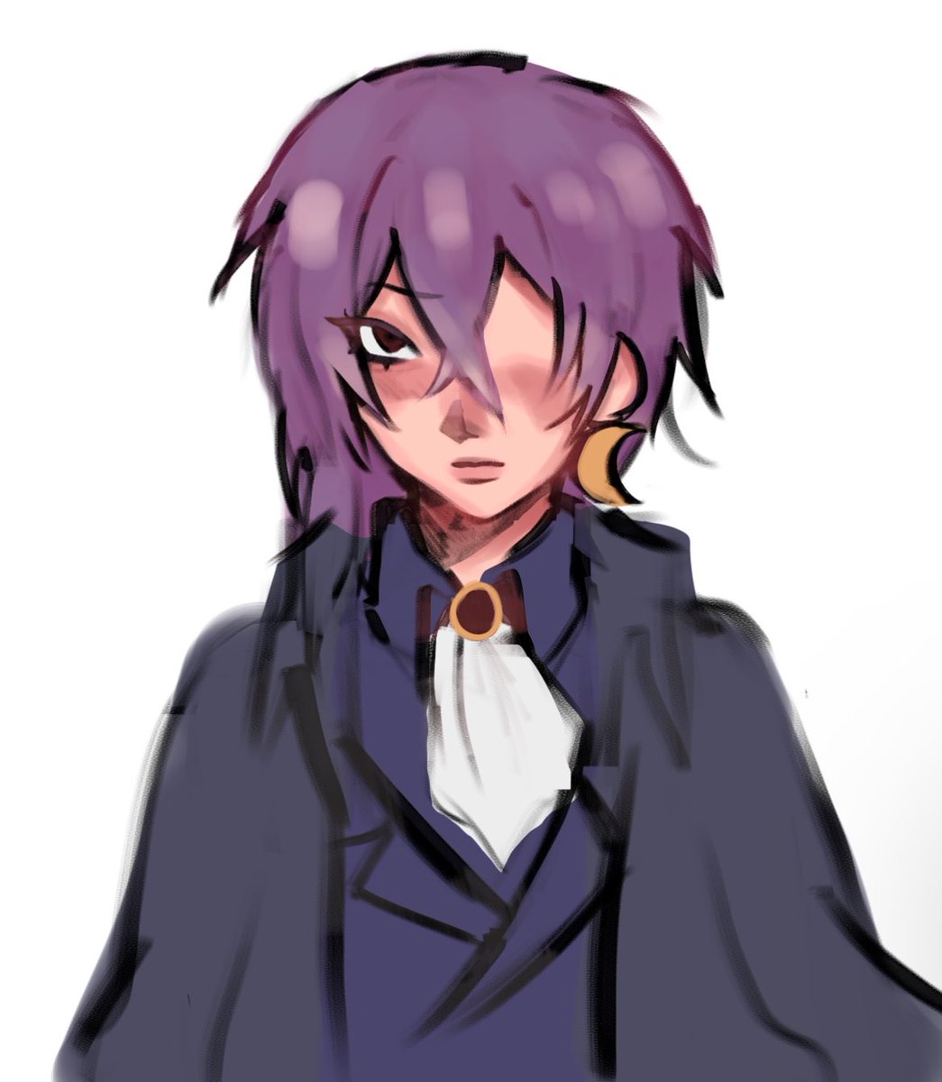 oliwasfu's tweet photo. sirius i drew for oomf #whnoc https://t.co/FIWsXwvlX6