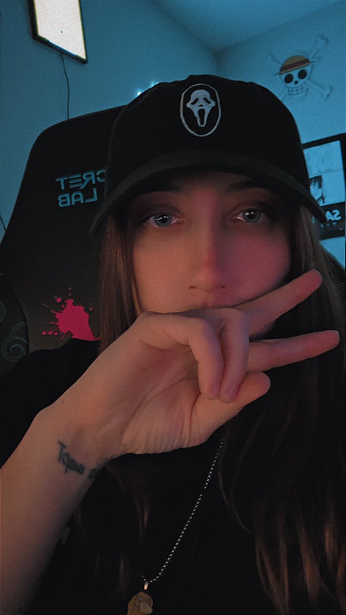 iShieldMaiden_'s tweet photo. Continuing my playthrough of cyberpunk 2077, I've never made it this far! β‘
Live in 30ish! π«°π
#sponsored #pvgd #PolishVideoGameDays
https://t.co/jdXoRHV007 https://t.co/r2ZLmgVbgF