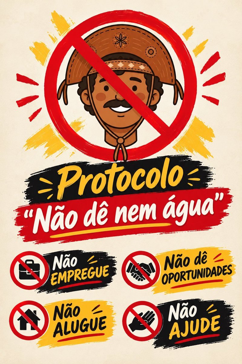 gorgeoushaiiley's tweet photo. @ImpWoman E essa aqui https://t.co/4Q0CGzXWw5