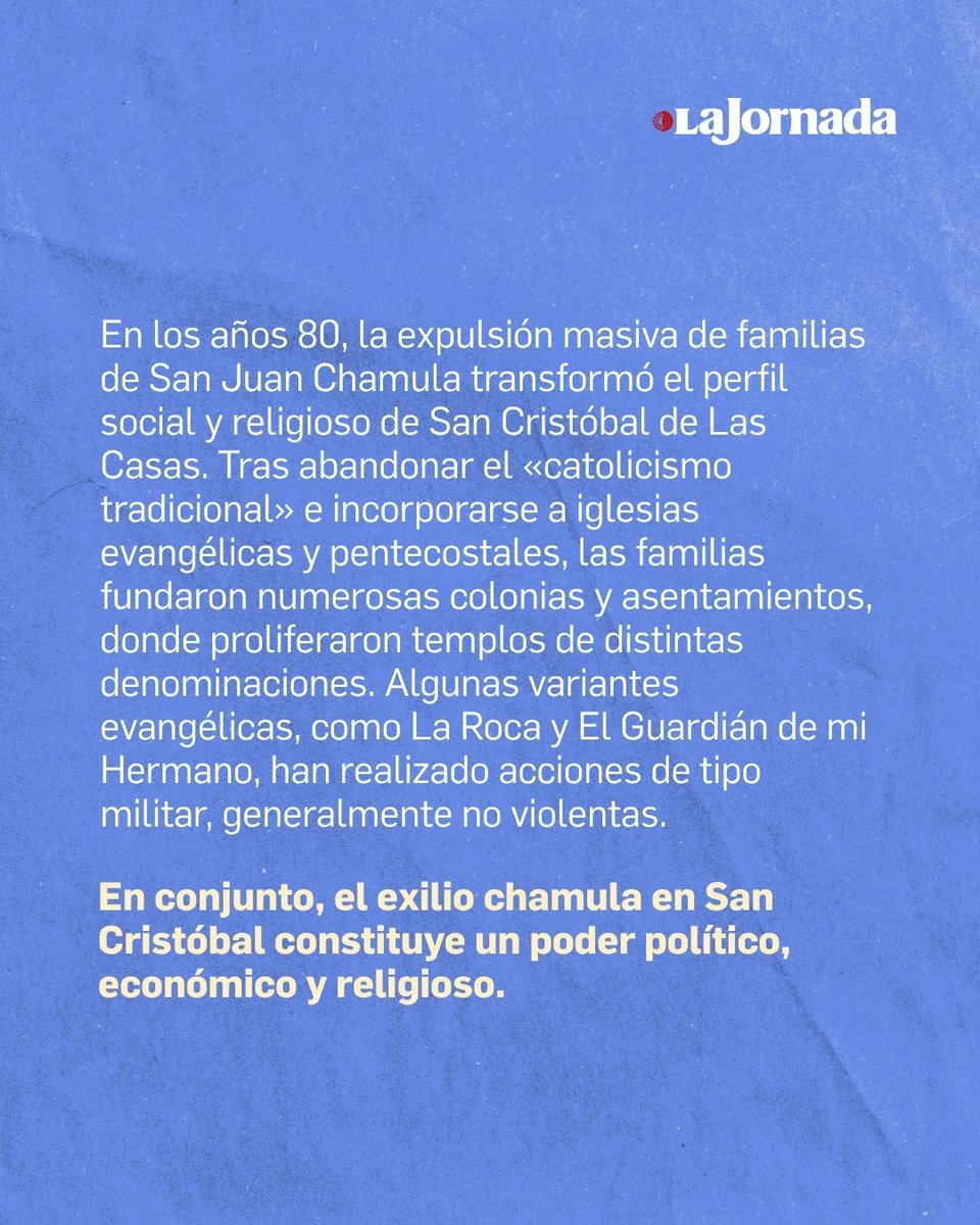 lajornadaonline tweet picture