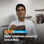 Photo by Q'hubo Bucaramanga (@qhubobga)