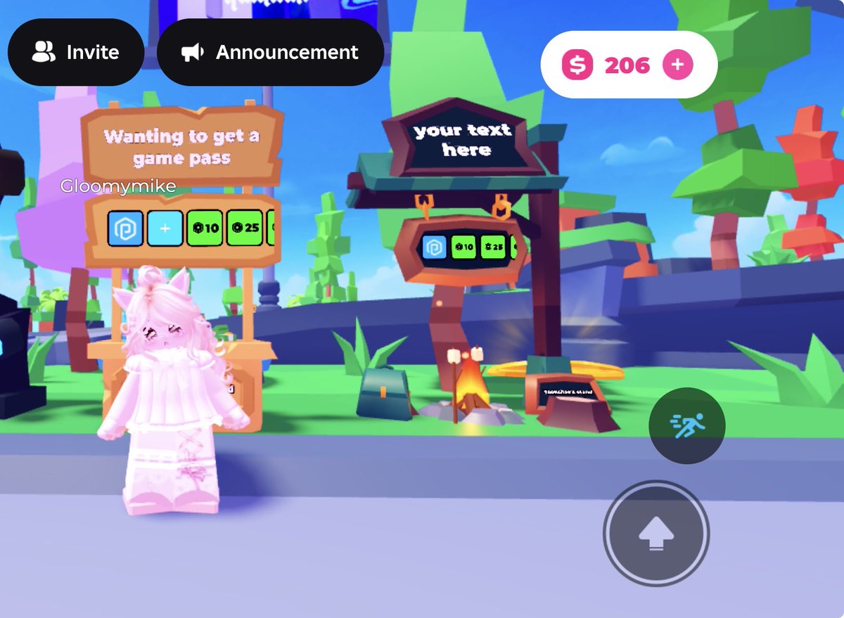 monkey652010's tweet photo. Can anyone donate to me I’m trying to get game passes and a new avi https://t.co/5FaYP3pk8D