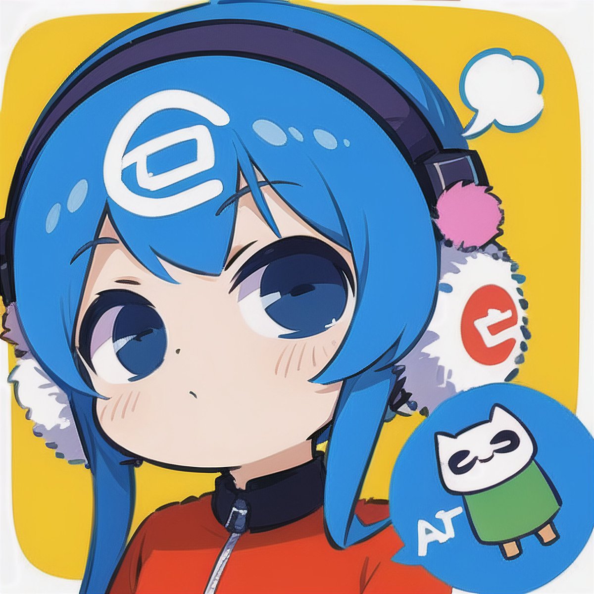 maikota625's tweet photo. 勤隊コインの魏ちゃん、可愛い， https://t.co/lgQ2Lmu9VJ