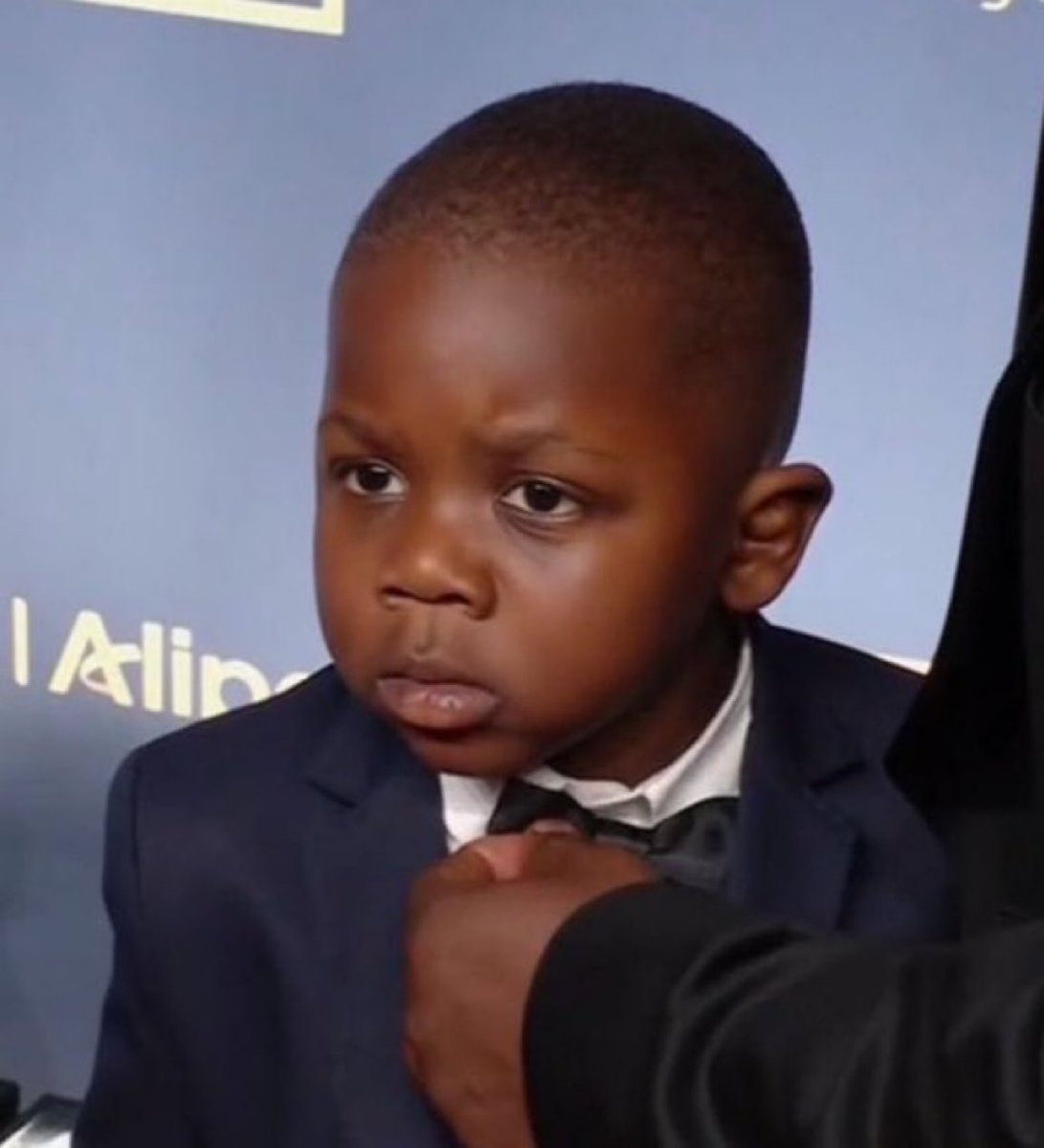 Asensii20's tweet photo. This “kid” was 4 years old during the 2024 EUROs and he’s still 4 years old?? he was definitely made in a lab https://t.co/BHMtQRwRnO